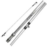 Okuma Azores Surf 430Cm 100-250G 3P Olta Kamışı