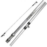 Okuma Azores Tele Surf 430 cm 3 Parça Surf Kamışı