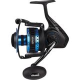 Okuma Azores ZXP-4000 Hs Olta Makinesi - Renkli