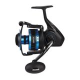 Okuma Azores ZXP-6000 Olta Makinesi Fiyatları