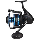 Okuma Azores ZXP-6000P Jigging Olta Makinesi