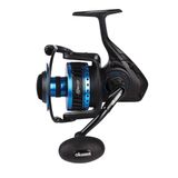Okuma Azores ZXP-8000P Olta Makinesi