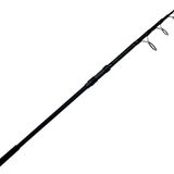 Okuma C-Fight Carp Tele 13 396 cm 3.5lbs 6 Parça Sazan Kamışı