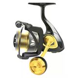 Okuma Capricorn 3000A Spin Olta Makinesi 6Bb 5.0:1