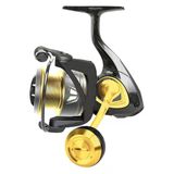 Okuma Capricorn Cc-4000A 5+1 Bilya Olta Makinesi