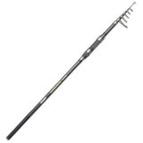Okuma Carbonite 13 390 cm Olta Kamışı