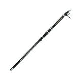 Okuma Carbonite Pro Tele Surf 420 cm Balıkçı Surf Olta Kamışı Güçlü Karbon Yapı ile