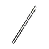 Okuma Carbonite Pro Tele Surf Olta Kamışı 390 CM