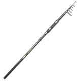 Okuma Carbonite Tele Surf 12 360 cm Olta Kamışı