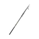 Okuma Carbonite Tele Surf 360 CM Olta Kamışı 360 CM