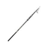 Okuma Carbonite Tele Surf 360cm 80-150gr Teleskopik Olta Kamışı