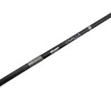Okuma Cavalla 198CM Max 40GR 2 Parça Slow Jig Olta Kamışı