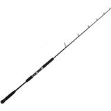 Okuma Cavalla Speed Jigging Spin 159 cm MH 150-250 gr Tetiksiz Kamış