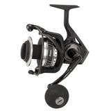 Okuma Cedros CJ-10000 Olta Makinesi