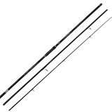 Okuma Ceymar 430 cm Olta Kamış