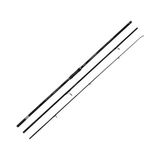 Okuma Ceymar 430Cm 100-250Gr 3 Parça Surf Kamış
