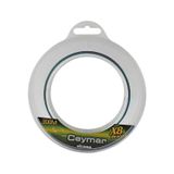 Okuma Ceymar Braıd Line Renkli 0,148Mm 300Mt