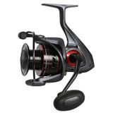 Okuma Ceymar C-8000A Dark Grey 7+1BB Olta Makinesi