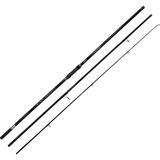 Okuma Ceymar Surf 4.30 M 100 - 250 gr 3 Parça Olta Kamışı Atarlı Özellikli