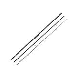 Okuma Ceymar Surf 430cm 100-250 Gr Surf Kamışı