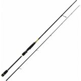 Okuma Ceymar Sw Bass 223CM L 3-14GR M-Fast 2 Parça Olta Kamışı - 0