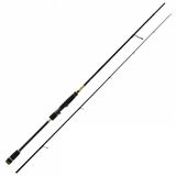 Okuma Ceymar Sw Bass 223Cm Ml 5-21Gr M-Fast 2 Parça Olta Kamışı