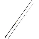 Okuma Ceymar Sw Bass 243CM 3-14GR M-Fast 2p. Olta Kamışı