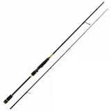 Okuma Ceymar Sw Bass 243Cm L 3-14Gr M-Fast 2 Parça Olta Kamışı