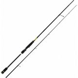 Okuma Ceymar Sw Bass 243Cm M 7-28Gr M-Fast 2 Parça Olta Kamışı