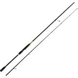 Okuma Ceymar Sw Bass 243CM Mh 14-42GR M-Fast 2 Parça Kamışı