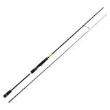 Okuma Ceymar Sw Bass 243CM Mh 14-42GR M-Fast 2 Parça Olta Kamışı - Standart - Renkli