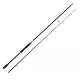 Okuma Ceymar Sw Bass 256Cm Mh 15-56Gr M-Fast 2 Parça Spin Olta Kamışı