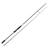 Okuma Ceymar Sw Bass 274CM Mh 14-42GR M-Fast 2 Parça Olta Kamışı - Standart - Renkli