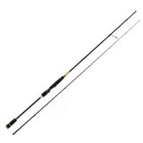 Okuma Ceymar Sw Bass 274Cm Mh 14-42Gr M-Fast 2 Parça Olta Kamışı