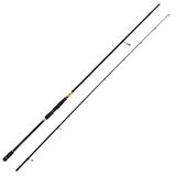 Okuma Ceymar Sw Bass 274Cm Mh 14-42Gr M-Fast 2 Parça Spin Olta Kamışı