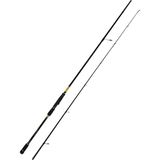 Okuma Ceymar Sw Bass 274CM Mh 14-42GR M-Fast 2p. Olta Kamışı