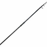 Okuma Ceymar Tele Surf 4.30 m 6 Parça Surf Olta Kamışı