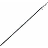 Okuma Ceymar Tele Surf 4.30M 6 Parça Surf Kamışı - - - Çok Renkli