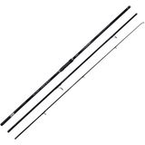 Okuma Ceymar Tele Surf 430 cm 100-250 gr 3 P Karbon Olta Kamışı