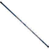 Okuma Competition Telepole Karbon Göl Kamışı 500 cm