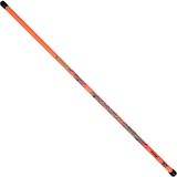 Okuma Competition Telepole Karbon Göl Kamışı 600 cm