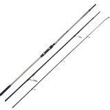 Okuma Distance Carp 13 390 cm Olta Kamışı