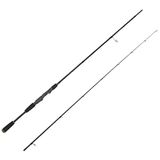 Okuma Epixor LRF Ultra Light Game Spin 213 cm 1-8 gr Olta Kamışı