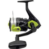 Okuma Fin Chaser FNX-6000 NG Green 1BB Olta Makinesi