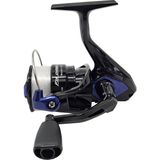 Okuma Fin Chaser x FNX-40BL Blue 1bb Olta Makinesi - Lacivert