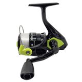 Okuma Fin Chaser X Fnx-40ng Neon Green 1bb Olta Makinesi