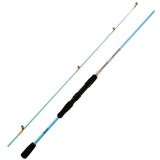 Okuma Fuel Spin 213 Cm 0-8 gr Lrf Kamışı