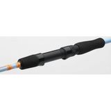 Okuma Fuel Spin 228Cm 2-12G 2P Lrf Kamışı