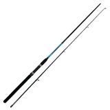 Okuma G-Power Spin 8' 240 CM 15-40 GR 2 Parça Spin Kamışı