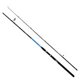 Okuma G-Power Spin 9 270 CM 7-35 GR 2 Parça Olta Kamışı